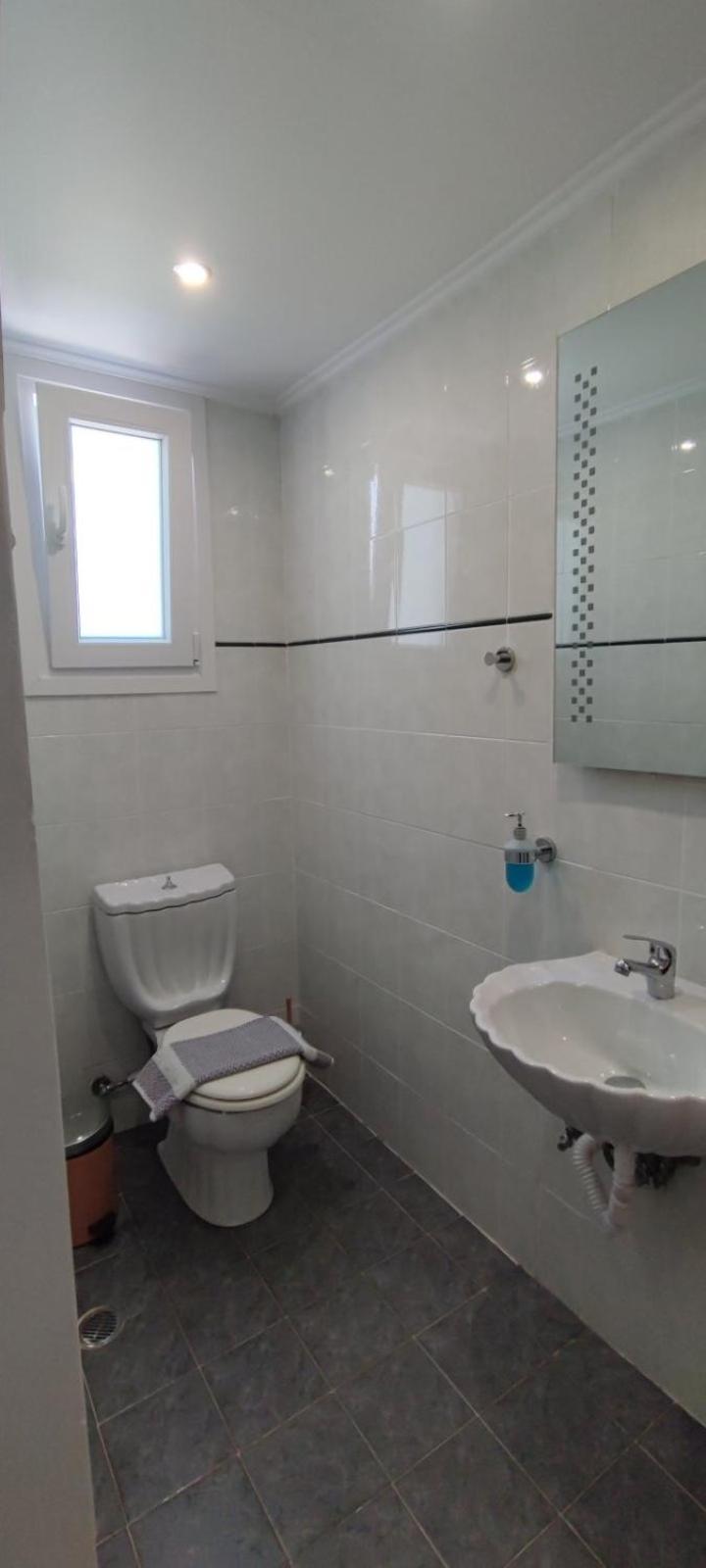 דירות Analipsi  Chrysiis House 2 מראה חיצוני תמונה