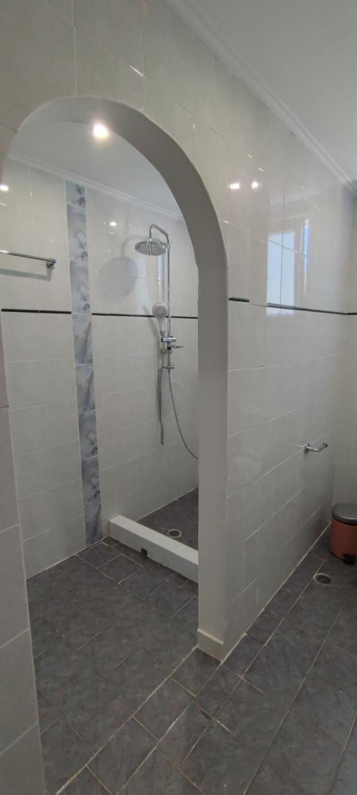 דירות Analipsi  Chrysiis House 2 מראה חיצוני תמונה