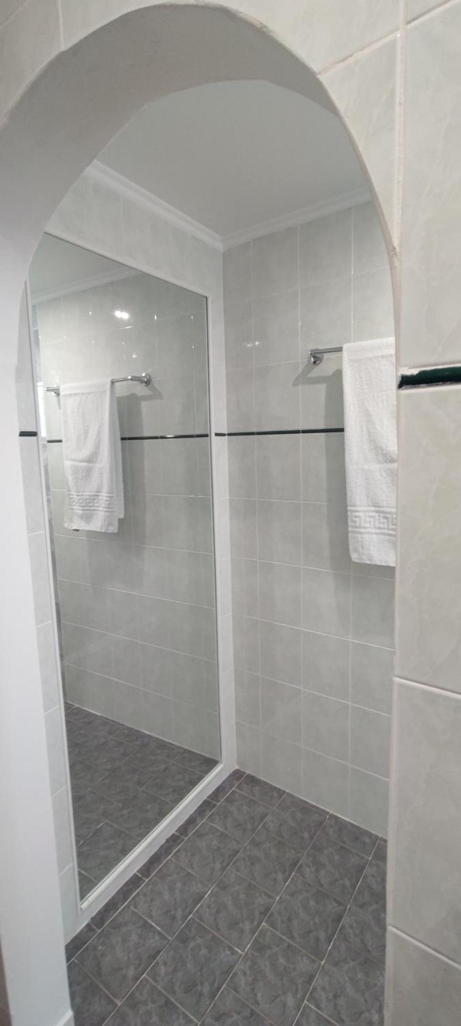 דירות Analipsi  Chrysiis House 2 מראה חיצוני תמונה