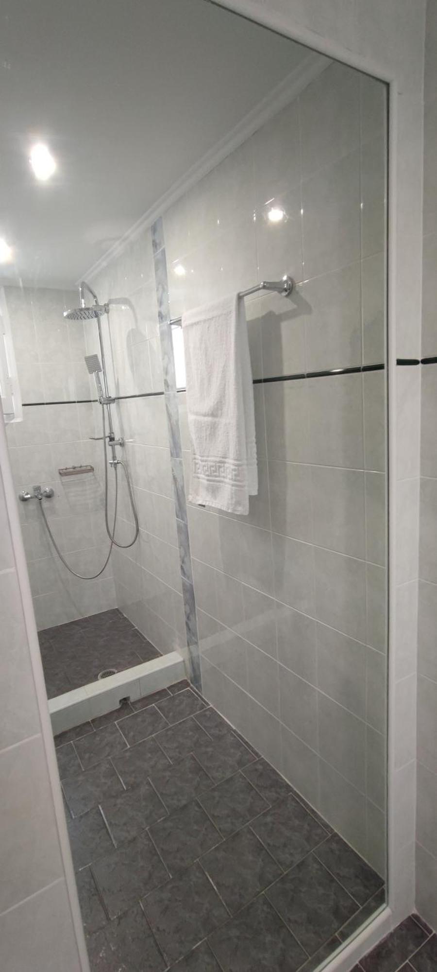 דירות Analipsi  Chrysiis House 2 מראה חיצוני תמונה